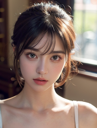 贵族生活与革命的背叛：历史的双面镜